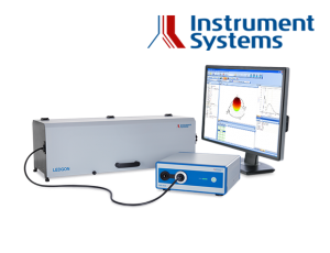 LEDGON Goniometer System