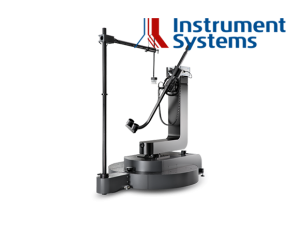 LGS Goniometer System