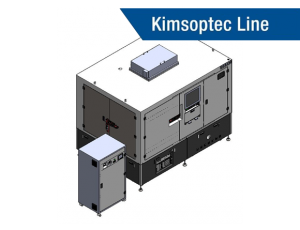 OCS(Optical Calibration system)