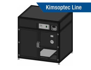 FTM system (Film Transmission Measurement)