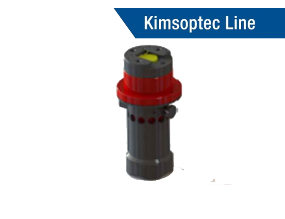 TLS-3A System