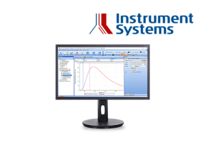 Calibration Software Calaris